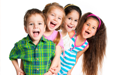 打电话打爆免费