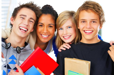 如何开通不翻车的在线免费试用