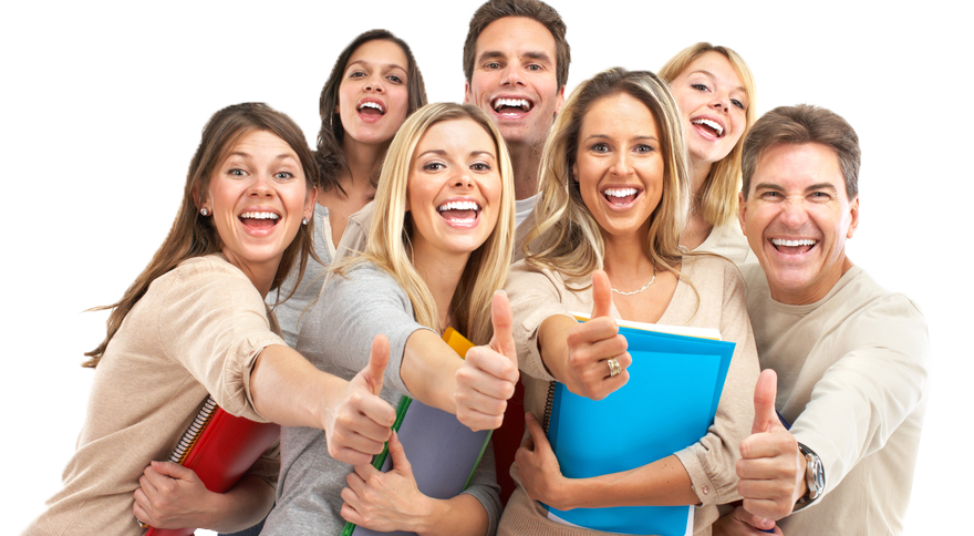 立即生效的迷你轰炸台