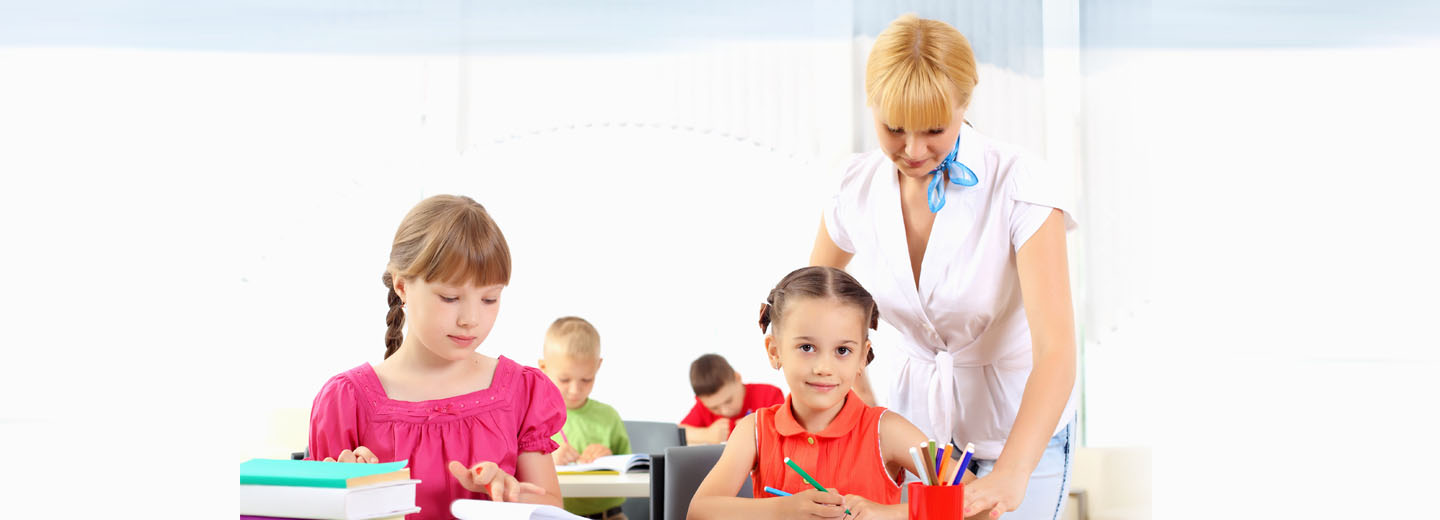 电话在线轰炸网页版